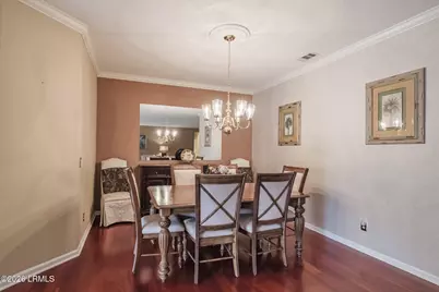 625 Cypress Hills Drive, Bluffton, SC 29909 - Photo 10