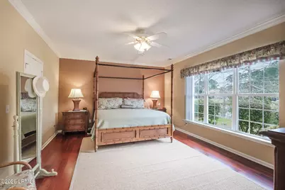 625 Cypress Hills Drive, Bluffton, SC 29909 - Photo 20