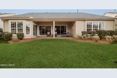 625 Cypress Hills Drive, Bluffton, SC 29909 - Photo 30