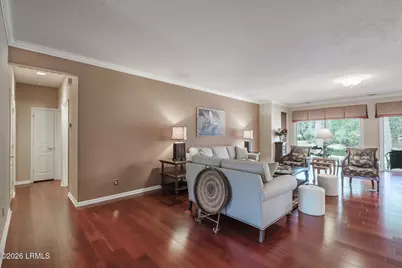 625 Cypress Hills Drive, Bluffton, SC 29909 - Photo 8