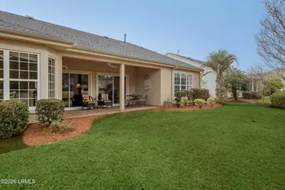 625 Cypress Hills Drive, Bluffton, SC 29909 - Photo 32