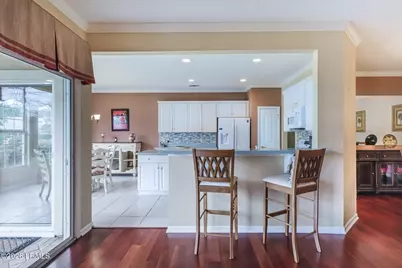 625 Cypress Hills Drive, Bluffton, SC 29909 - Photo 12