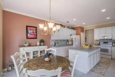 625 Cypress Hills Drive, Bluffton, SC 29909 - Photo 16