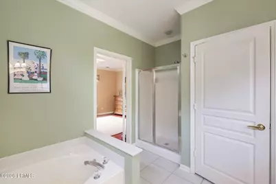 625 Cypress Hills Drive, Bluffton, SC 29909 - Photo 24