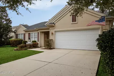 625 Cypress Hills Drive, Bluffton, SC 29909 - Photo 34