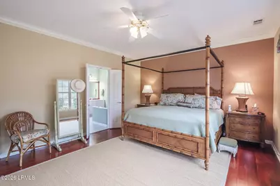 625 Cypress Hills Drive, Bluffton, SC 29909 - Photo 22