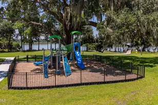 1161 Salem Bay Dr, Beaufort, SC 29902 - Photo 38