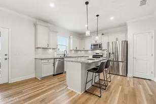 1161 Salem Bay Dr, Beaufort, SC 29902 - Photo 14