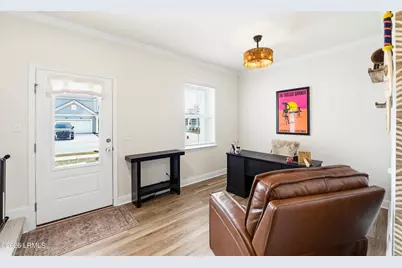 1161 Salem Bay Drive, Beaufort, SC 29902 - Photo 6