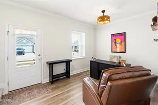 1161 Salem Bay Dr, Beaufort, SC 29902 - Photo 6