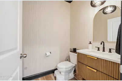 1161 Salem Bay Drive, Beaufort, SC 29902 - Photo 8