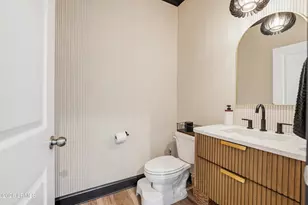 1161 Salem Bay Dr, Beaufort, SC 29902 - Photo 8