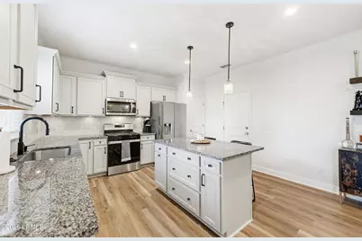 1161 Salem Bay Drive, Beaufort, SC 29902 - Photo 16