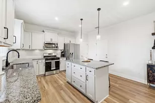 1161 Salem Bay Dr, Beaufort, SC 29902 - Photo 16