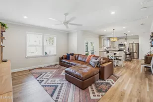 1161 Salem Bay Dr, Beaufort, SC 29902 - Photo 10