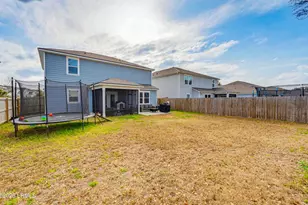 1161 Salem Bay Dr, Beaufort, SC 29902 - Photo 34