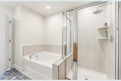 1161 Salem Bay Drive, Beaufort, SC 29902 - Photo 32