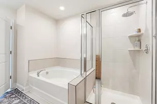 1161 Salem Bay Dr, Beaufort, SC 29902 - Photo 32