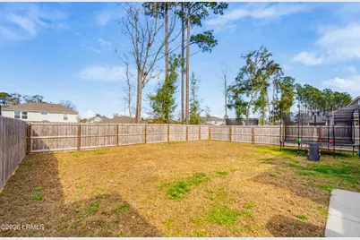 1161 Salem Bay Drive, Beaufort, SC 29902 - Photo 36