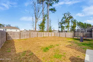 1161 Salem Bay Dr, Beaufort, SC 29902 - Photo 36