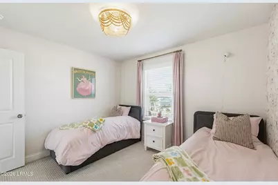 1161 Salem Bay Drive, Beaufort, SC 29902 - Photo 24