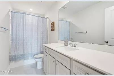 1161 Salem Bay Drive, Beaufort, SC 29902 - Photo 26