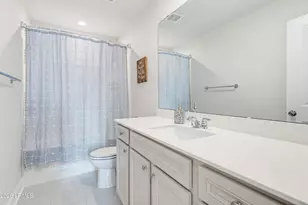 1161 Salem Bay Dr, Beaufort, SC 29902 - Photo 26