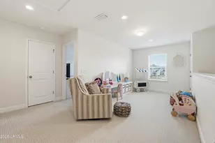 1161 Salem Bay Dr, Beaufort, SC 29902 - Photo 20