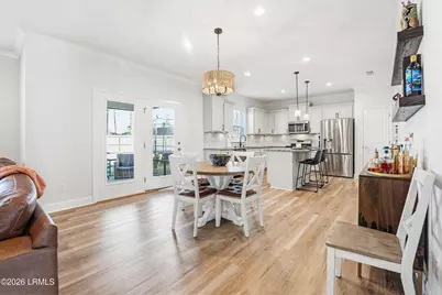 1161 Salem Bay Drive, Beaufort, SC 29902 - Photo 12