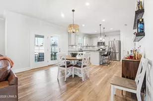 1161 Salem Bay Dr, Beaufort, SC 29902 - Photo 12