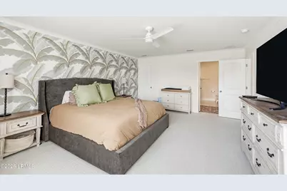 1161 Salem Bay Drive, Beaufort, SC 29902 - Photo 30