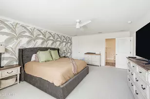 1161 Salem Bay Dr, Beaufort, SC 29902 - Photo 30