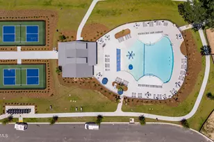 1161 Salem Bay Dr, Beaufort, SC 29902 - Photo 40