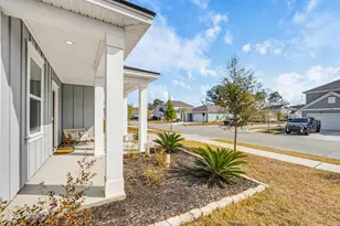 1161 Salem Bay Dr, Beaufort, SC 29902 - Photo 4