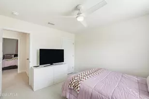 1161 Salem Bay Dr, Beaufort, SC 29902 - Photo 28