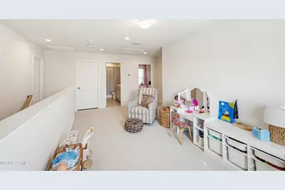 1161 Salem Bay Drive, Beaufort, SC 29902 - Photo 22