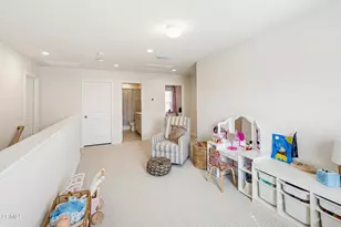 1161 Salem Bay Dr, Beaufort, SC 29902 - Photo 22