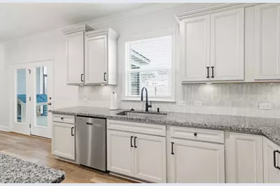 1161 Salem Bay Drive, Beaufort, SC 29902 - Photo 18