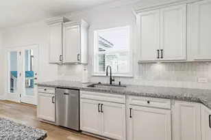 1161 Salem Bay Dr, Beaufort, SC 29902 - Photo 18