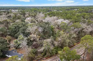 281 Mitchellville Rd, Hilton Head, SC 29926 - Photo 6