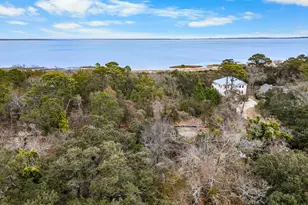 281 Mitchellville Rd, Hilton Head, SC 29926 - Photo 4