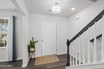 28 Red Pine Road, Ridgeland, SC 29936 - Photo 8