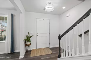 28 Red Pine Rd, Ridgeland, SC 29936 - Photo 8