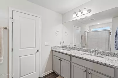 28 Red Pine Road, Ridgeland, SC 29936 - Photo 42