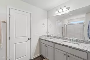 28 Red Pine Rd, Ridgeland, SC 29936 - Photo 42