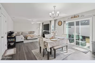 28 Red Pine Road, Ridgeland, SC 29936 - Photo 18