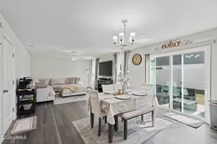 28 Red Pine Rd, Ridgeland, SC 29936 - Photo 18