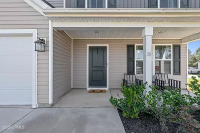 28 Red Pine Road, Ridgeland, SC 29936 - Photo 4