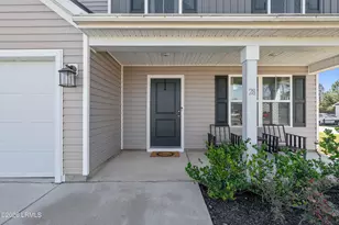 28 Red Pine Rd, Ridgeland, SC 29936 - Photo 4