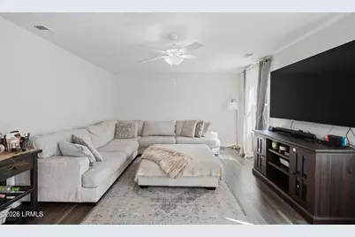 28 Red Pine Road, Ridgeland, SC 29936 - Photo 20